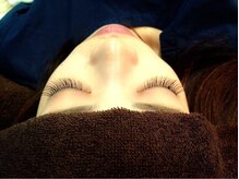 アイトレンド 手稲店(EYETREND)/Cカール