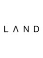 ランド バイ グロウ(Land by grow) Kato