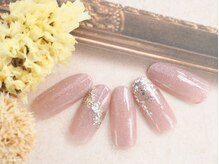 ヘゼリヒ(Gezellig)/定額コース