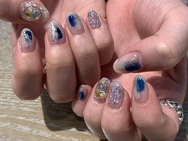 12月select(J)5,980円/全10種