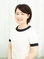 きらうる(KIRAURU) 佐藤 美代子