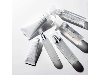 サロン ド アン(salon de An)/アルピジョン