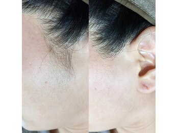 エンジェルワックス 蒲田店(Angel Wax)/