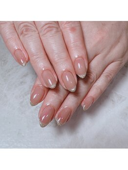 トレジャー(treasure)/