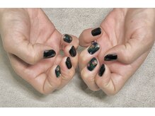 ヴィプラス(Vi+)/