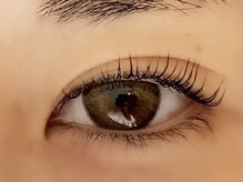 バモス(Vamos)/次世代パーマラッシュリフト