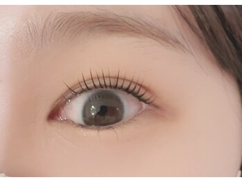 デジール/マツパ