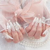 リリキュアネイル(RRKYUA NAIL)