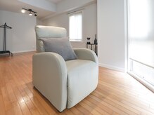 リビング(LIVING)/☆店内☆