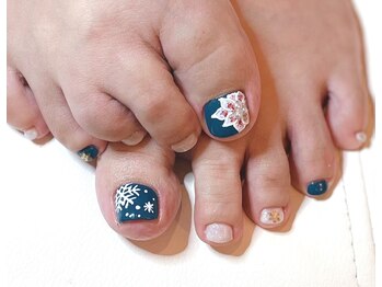 ラーシューシュ(la-chou-chou)/