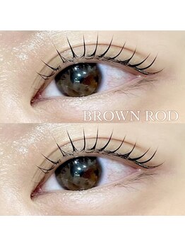 ジーナ 博多(Zina)/パリジェンヌラッシュリフト