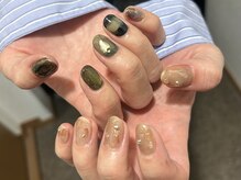 アトリエイチマルサン(アトリエ103)/おまかせ