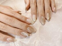モアニネイル(Moani Nail)