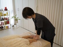 ユカリス(Yu.charis)/話題の脳洗浄♪