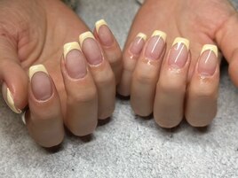 春フレンチ[新宿/新宿駅]