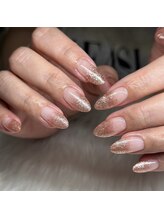 ビネイル(BINAIL)/