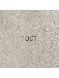 フット