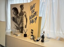 ウィリング(WiLLing)/店舗写真