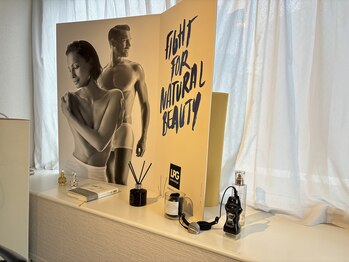 ウィリング(WiLLing)/店舗写真