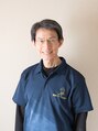 健康ケアハウス田口&nbsp;田口 博