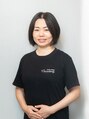 セレンディピティ 刈谷店(Serendipity)/山下恭子