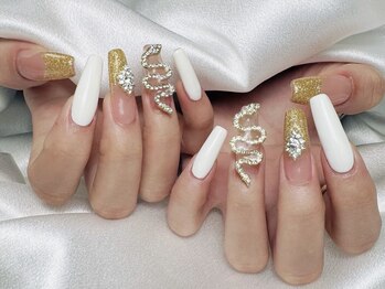 ロータス 渋谷店(LOTUS)/