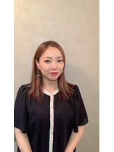 スロウ(SLOW) 南 