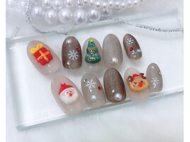 ゆめかわデザイン定額コース