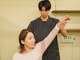 北大路東洋鍼灸整骨院の写真/【コリ固まった首肩コリに！】原因をカウンセリングから徹底分析＆最適な施術で辛い症状を根本改善！