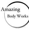 アメイジングボディーワクス(Amazing Body Works)のお店ロゴ