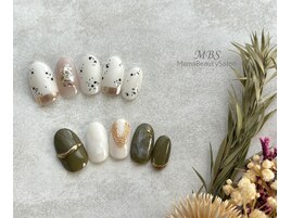 定額デザインコース