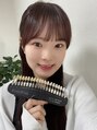 ホワイトニングショップ 高岡店 NORIKA