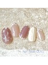 1月ホワイト(2)