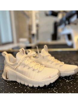 ブーケ プルメリア店(Bouquet)/靴の貸し出しもございます