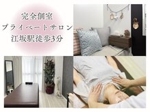 ヴィータ(Vita)