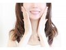 【シワ、たるみ、エイジングケア】しっかりケア美容鍼コース♪¥9000→¥6500