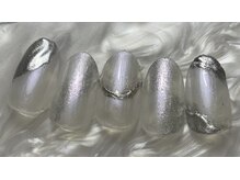 クエスト(Quest)/ニュアンスデザイン