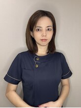 モリタ鍼灸整骨院&nbsp;ナガイ 