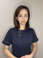 モリタ鍼灸整骨院 ナガイ