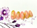ハンド定額5800円☆5月追加