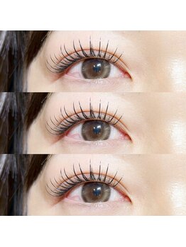 ゼロナナ 神戸三宮店(07)/パリエク by mai