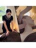 ★ご新規★【ココチルおおすめ！】60分組み合わせ(3)身体、肩首オイル