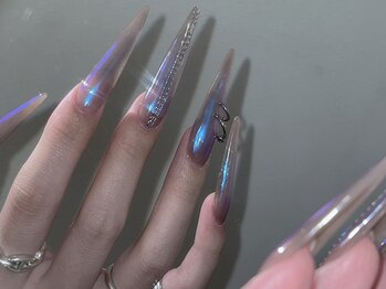 ローワン (ROWAN)/