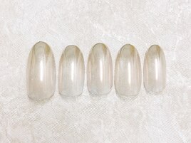 アート90分コース