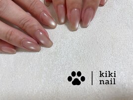 マグネット／オフィスネイル