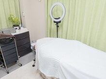 まつげサロン アイ(AI)