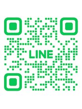 フラン(Fran)/公式LINE