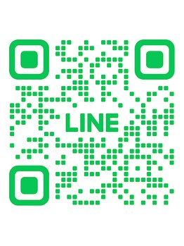 フラン(Fran)/公式LINE