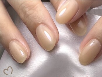 エフネイル(f.nail)/