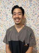 リッカ(Ricca) 根本 准